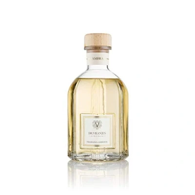 Image of Dr. Vranjes Ambra 500 ml