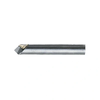Image of Kennedy 375 P20/P30 Brazed Tool