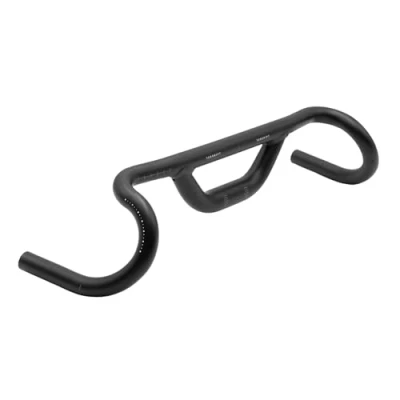 Image of REDSHIFT Top Shelf Handlebar 53cm Width, 70mm Rise