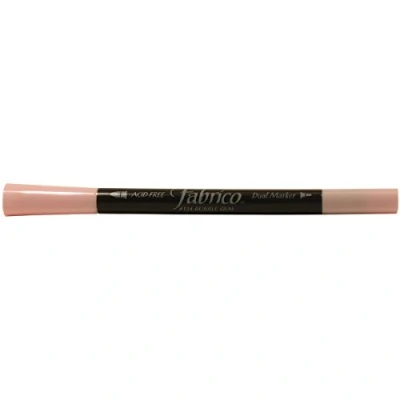 Image of Tsukineko Fabrico Marker, Bubble Gum