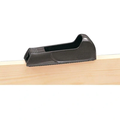 Image of Kennedy Block Plane Type Surface Forming Tool