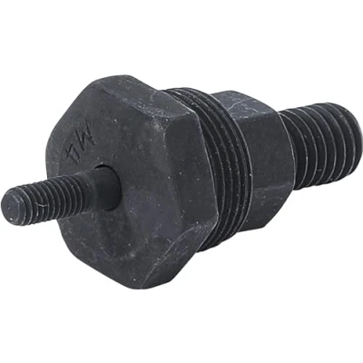 Image of BGS 408 M4 Rivet Nut Tension Extension for