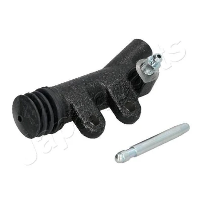 Image of 3142026200, 3147035140 Slave Cylinder ASHIKA 85 02 252