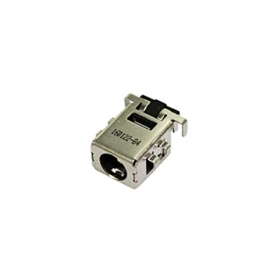 Image of Zahara DC Charging Connector Jack for ASUS FX502V FX502VM GL502V GL502 FX502 FX60V X705 Series