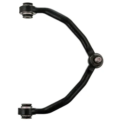 Image of 0K72A34200A, oK72A34200A Suspension arm FEBI BILSTEIN 41736
