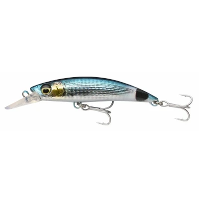 Image of Savage Gear Gravity Runner Saddled Bream 37g 10cm Hard lure