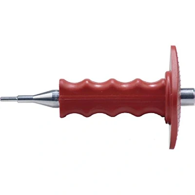 Image of fischer Setting Tool EAW H 12 Plus for Hammerset Anchor EA II