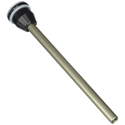 Image of Rock Shox Air Shaft Reba/SID B Solo 27.5/29 Inch 120 mm (Change Travel)