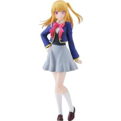 Image of Ruby Fig. 17 cm oshi no ko pop up parade