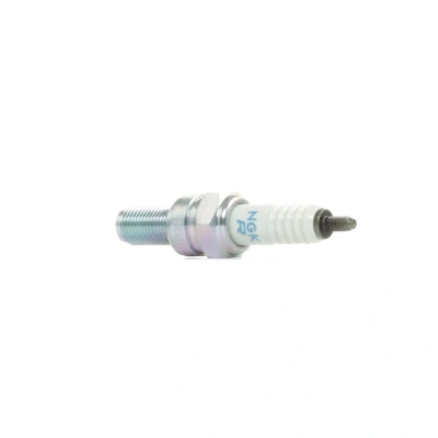 Image of 920701143, 920701266, E920701143, E920701266, J4520U27ESRN Spark plug NGK 6263 M10 x 1,0 16 mm