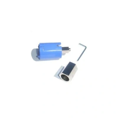 Image of VOLA Spare Cartridge VR277K fits HV1, KV1,HV3 Sink and Basin Mixers