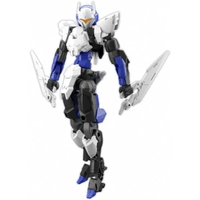 Image of Bandai MK61657 Ninja Accessory, None
