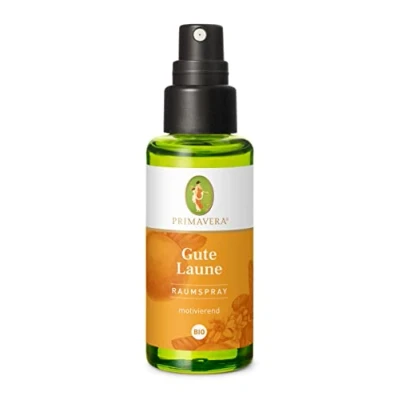 Image of Good Mood room spray 50 ml