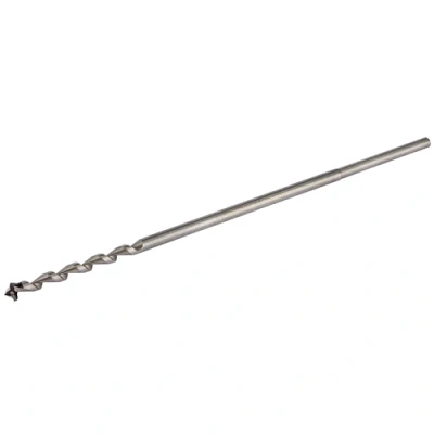 Image of Draper 3/8&quot; Mortice Bit for 48030 Chisel and