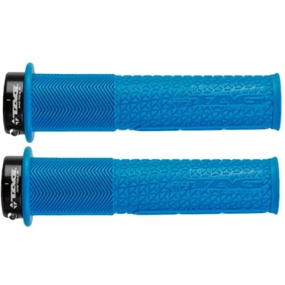 Image of TAG T1 Braap Handlebar Grips