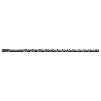 Image of Makita B 47581 Performance SDS Plus Drill Bit