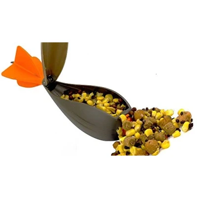 Image of De Fox Impact Medium Spod