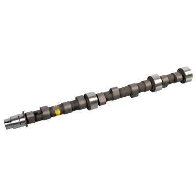 Image of 6170510501, 6170511101, A6170510501, A6170511101 Camshaft FEBI BILSTEIN 01307