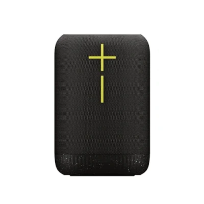 Image of Ultimate Ears Epicboom Black