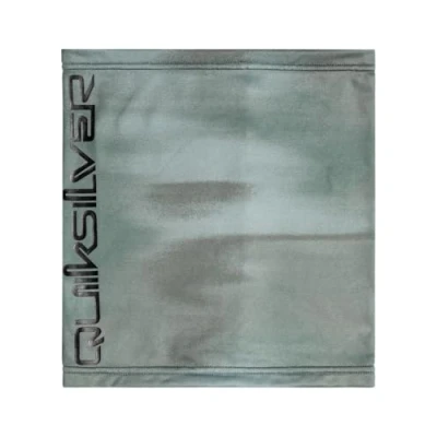 Image of Quiksilver Misty Neck Warmer for Men