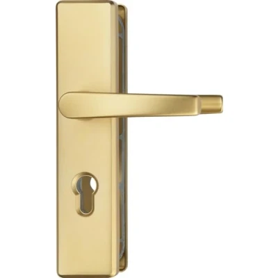 Image of ABUS KLS114 F3 EK 08298 Door Fitting