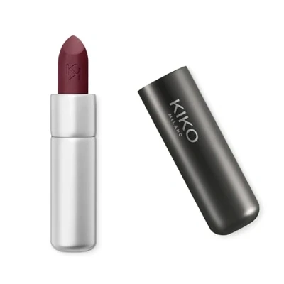 Image of KIKO Milano Powder Power Lipstick 26 Lightweight With A Matte Finish
