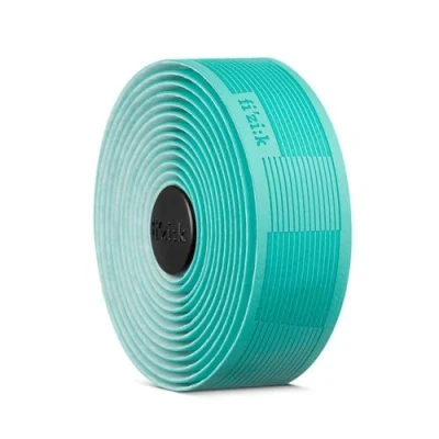 Image of Fizik Vento Bar tape Solocush Tacky, Bianchi