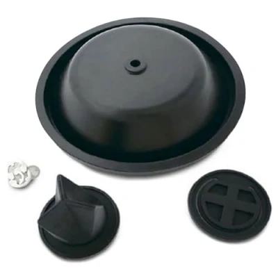 Image of Whale Gusher Urchin Service Kit Nitrile Membrane 59339
