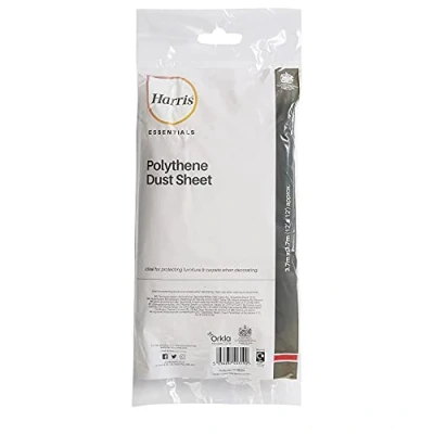 Image of Essen 12X12 Poly DUST Sheet