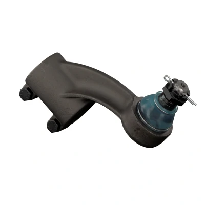 Image of 0310980 Track rod end FEBI BILSTEIN 09875