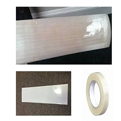Image of Great Master 5X Scuff Sheet Cricket Protective Tape