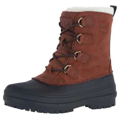 Image of Helly Hansen Varanger Primaloft Snow Boots