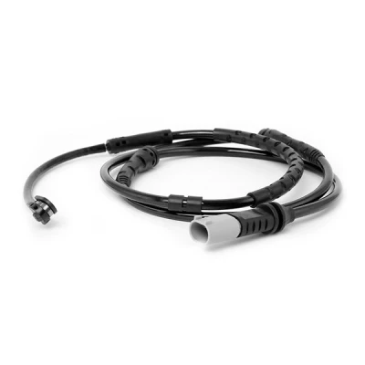 Image of 34356791958, 6791958 Brake Pad Wear Sensor BREMBO A 00 422 BMW: 7, 5 Touring, Saloon