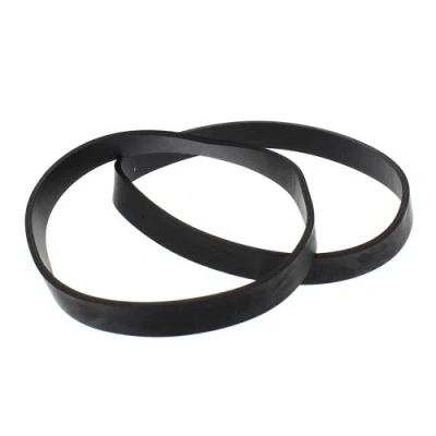 Image of Deals2u365 Drive Belt for Dyson DC01 DC04 DC07 DC14 Vacuum Cleaner (Pack of 2)