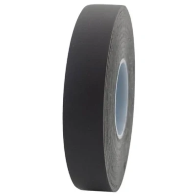 Image of Self Amalgamating Tape 25mm x 10m RSX99 25X10