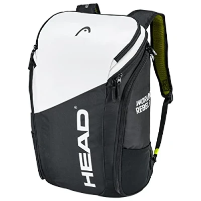 Image of HEAD Rebels Backpack