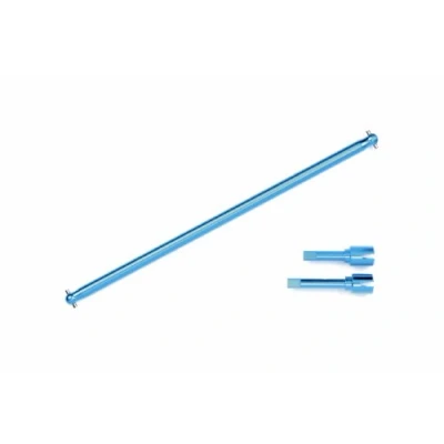 Image of TAMIYA 300054026 54026 DIY