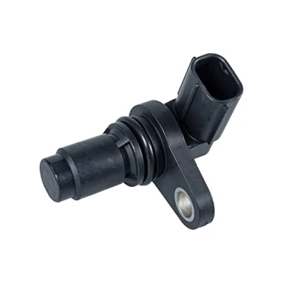 Image of 9091905061 Sensors BLUE PRINT ADT37255 TOYOTA: Verso, LEXUS: IS 2