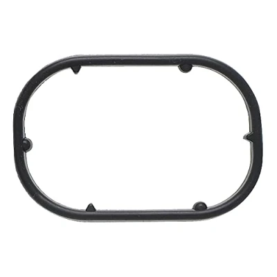 Image of 213041041R Gaskets AJUSA 01420200 6,25mm NISSAN: Qashqai / Qashqai+2 I