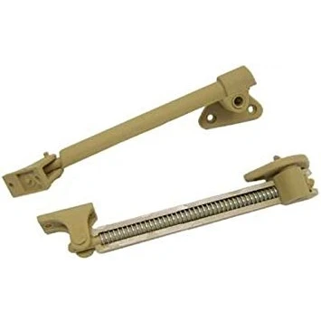 Image of W4 Locker Stay Off White