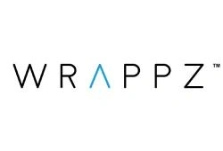Wrappz