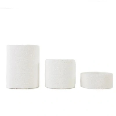 Image of Elastic Adhesive Bandage (EAB) 5cm x 4.5M pack of 5