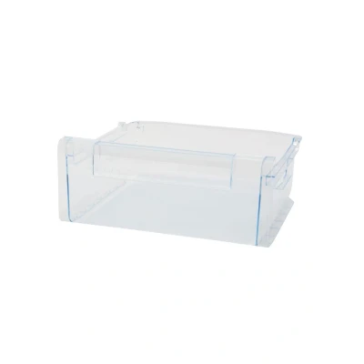 Image of Bosch Siemens 00448679 vegetable drawer frozen food container