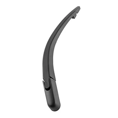 Image of Windshield Wiper Arm,ARAMOX Car Auto Rear Windscreen Arm for 107 Citroen C1 AYGO 2005 2003