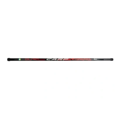 Image of Preston Dura Carp 600 Pole 6m rod