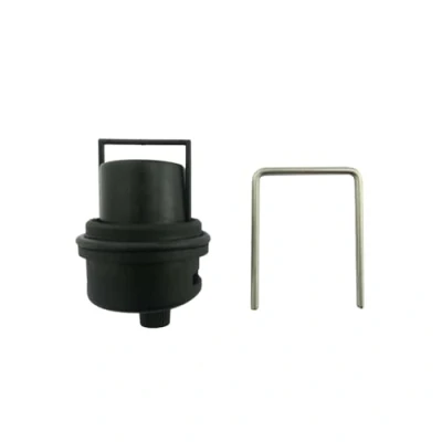 Image of HTS Vaillant Boiler Auto Air Vent (AAV) 104521