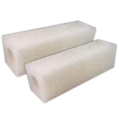 Image of Aquacadabra Replacement Filter Sponge x2 for Eheim Pick UP 200