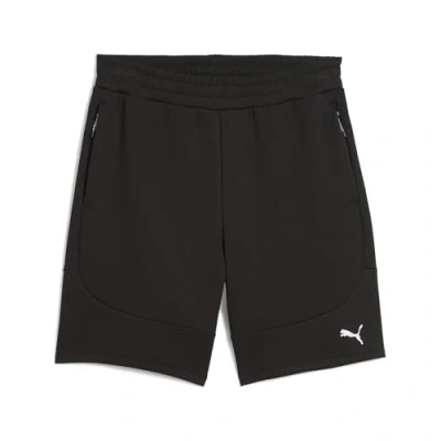 Image of PUMA EVOSTRIPE Shorts 8&quot; DK