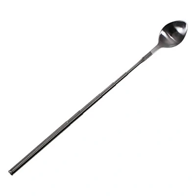 Image of MFH Telescopic Spoon