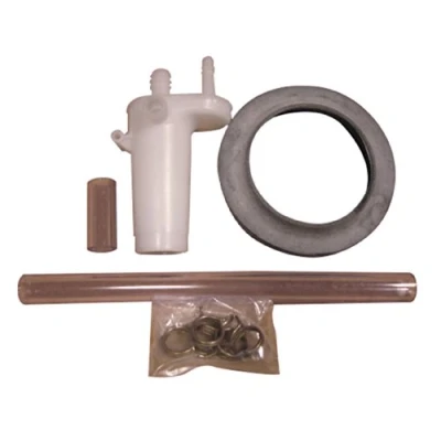 Image of Thetford TH34122 34122 Vacuum Breaker